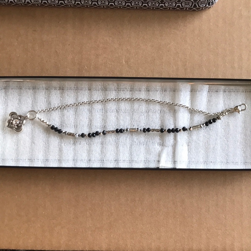 Brighton Gleam on Dusk Bracelet